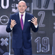 Gianni Infantino